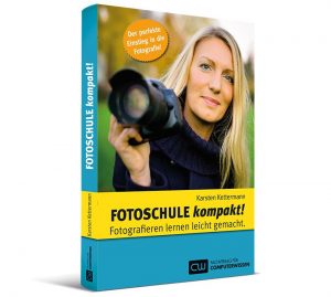fotoschule-1